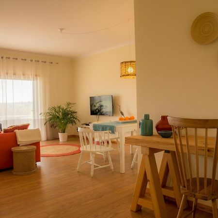 Apartamento Do Cercado Apartment Sagres Exterior foto