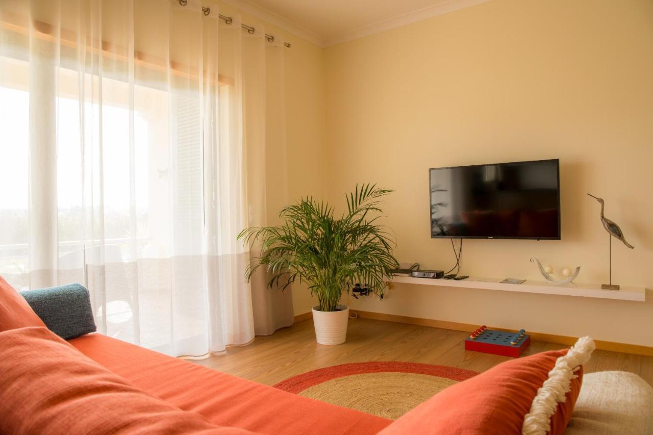 Apartamento Do Cercado Apartment Sagres Exterior foto